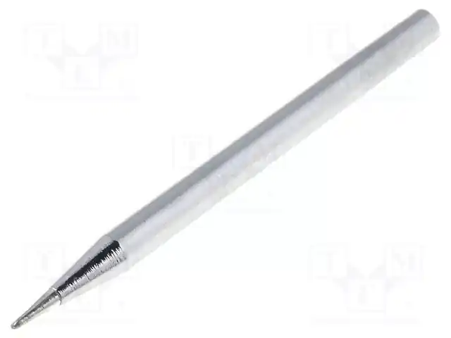 WELLER T0054321099 — Жала паяльников