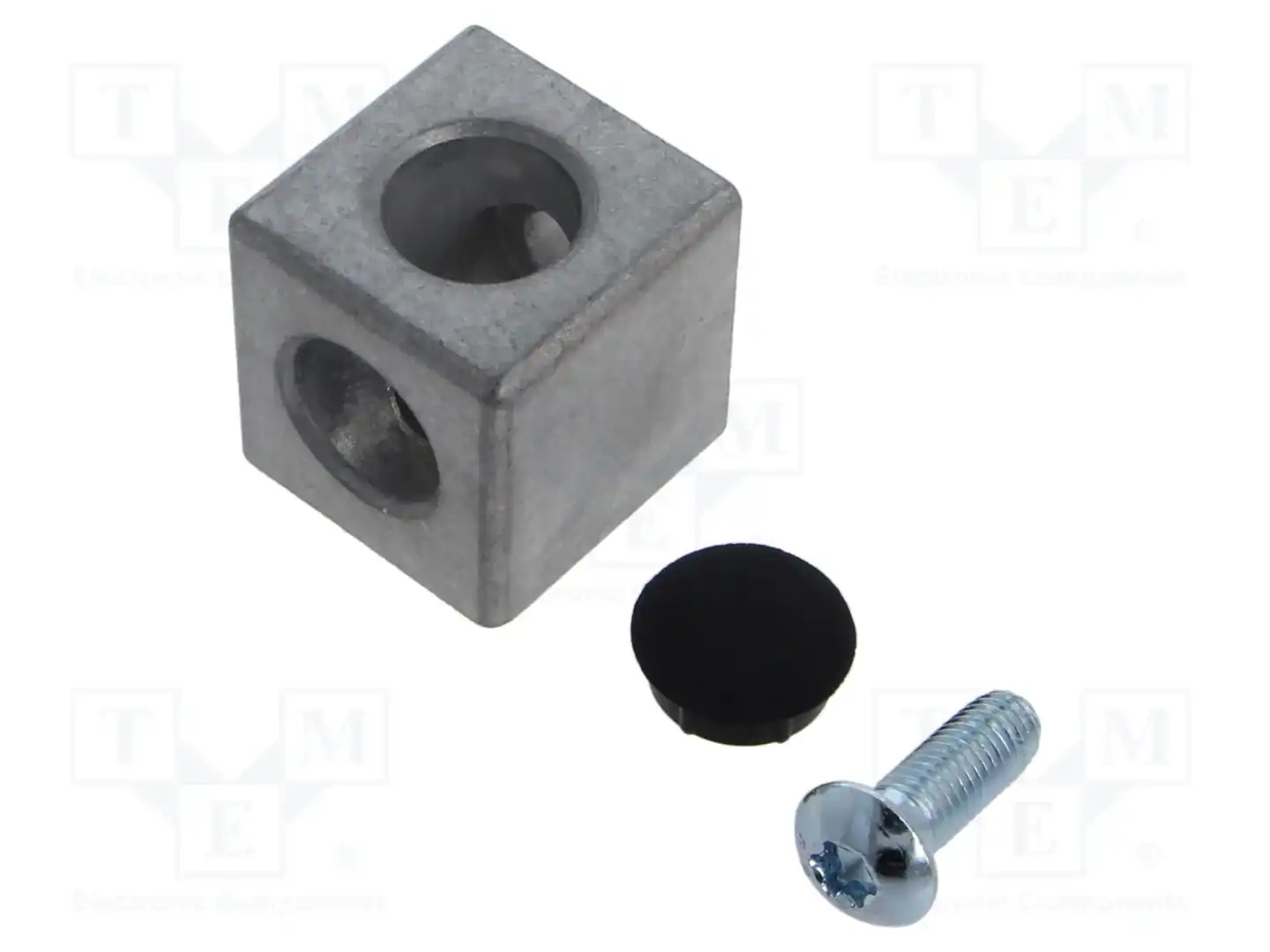 FATH 093WW453N10RS — Аксессуары для профилей