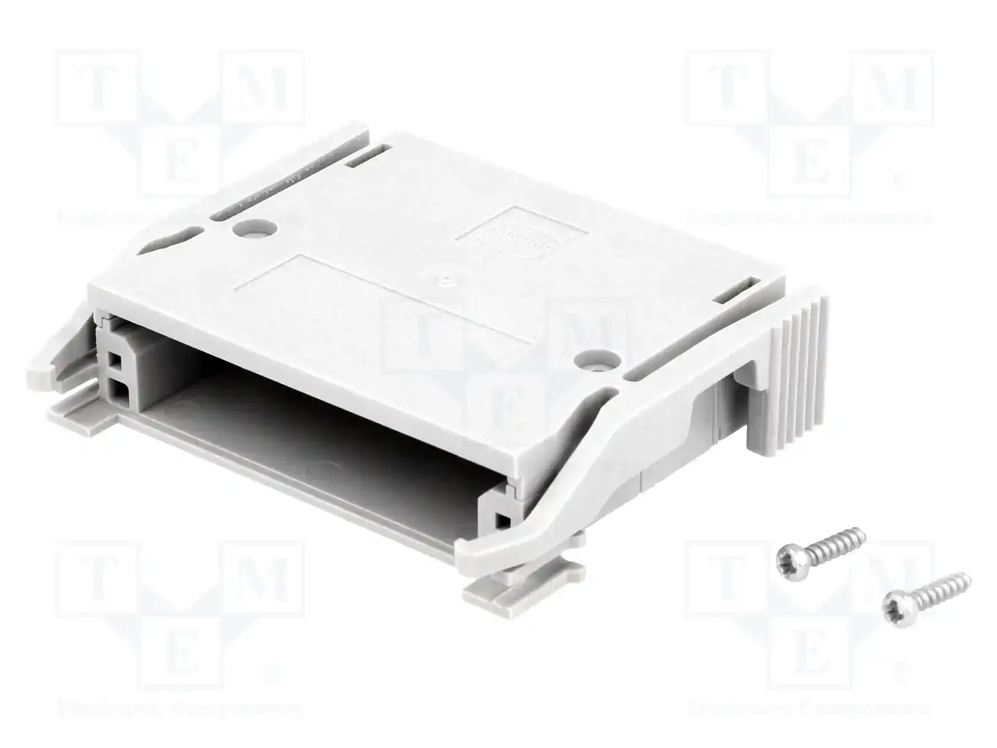HARTING 09230480501 — Разъeмы DIN 41.612, DIN 41.617