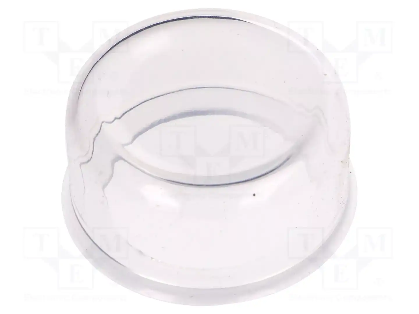 ABB 1SFA611920R8052 — Панельные аксессуары стандартные