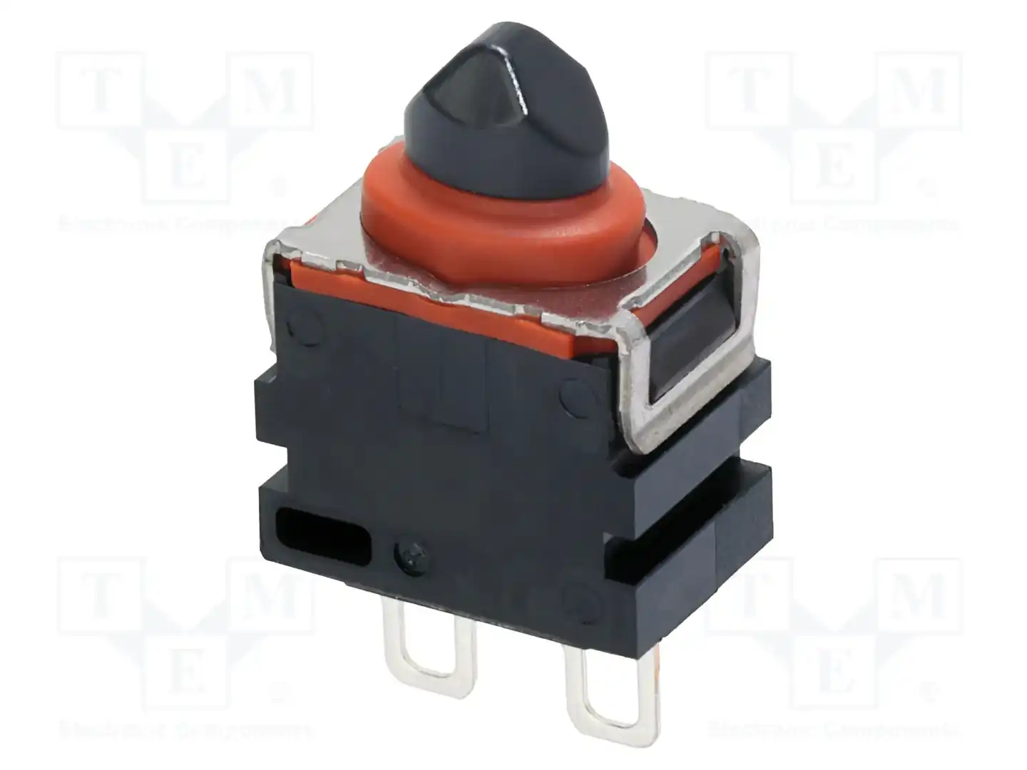 OMRON D2EW0111C — Микропереключатели SNAP ACTION