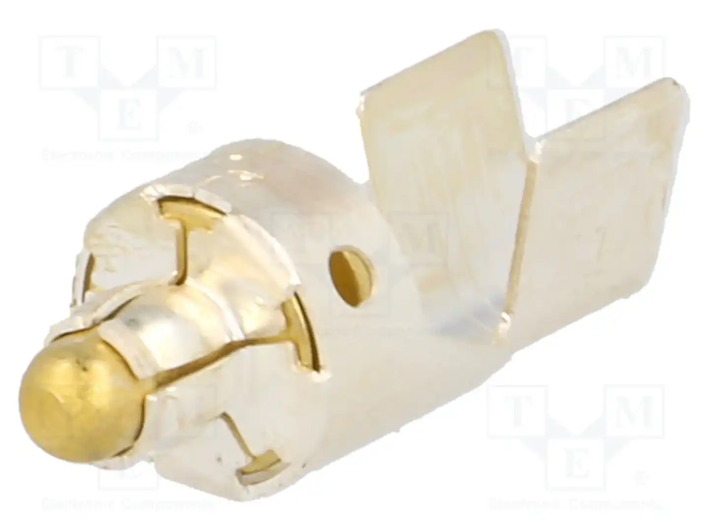 HARTING 09080007124 — Разъeмы