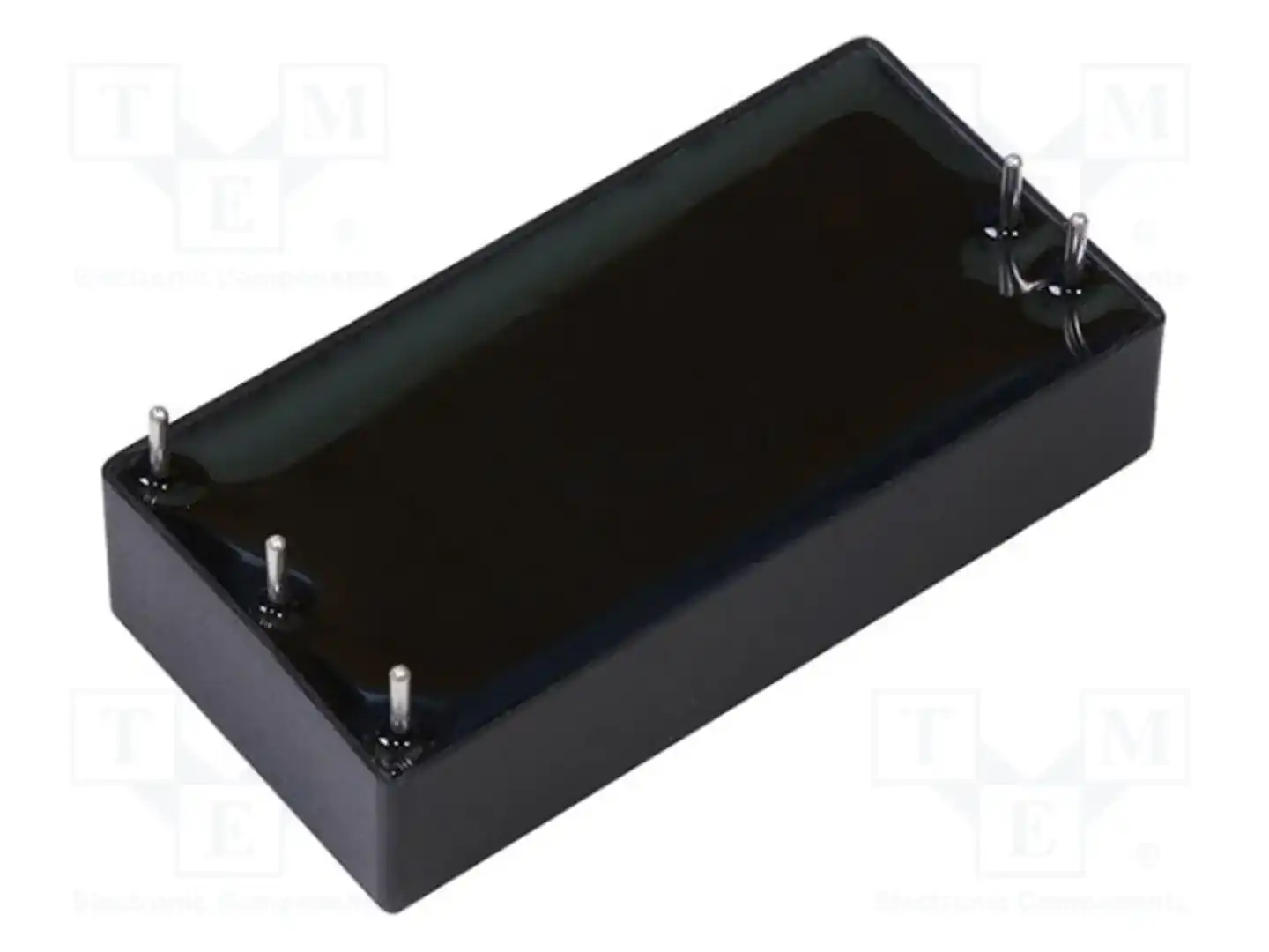 Advanced Energy AEE01B48-M — Преобразователи DC/DC