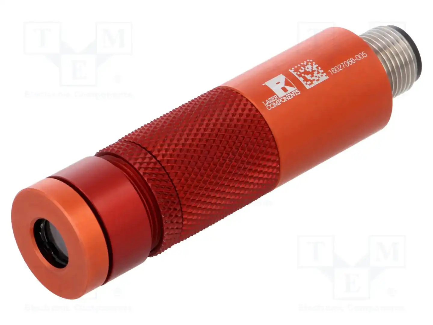Laser Components FP-HD-DOE-635-7-247-F — Модули лазерные