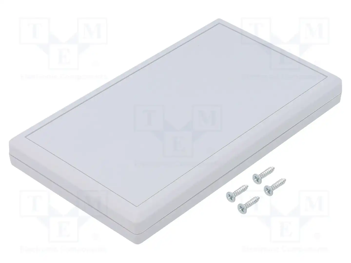 TEKO 450F.5 — Корпуса пультовые