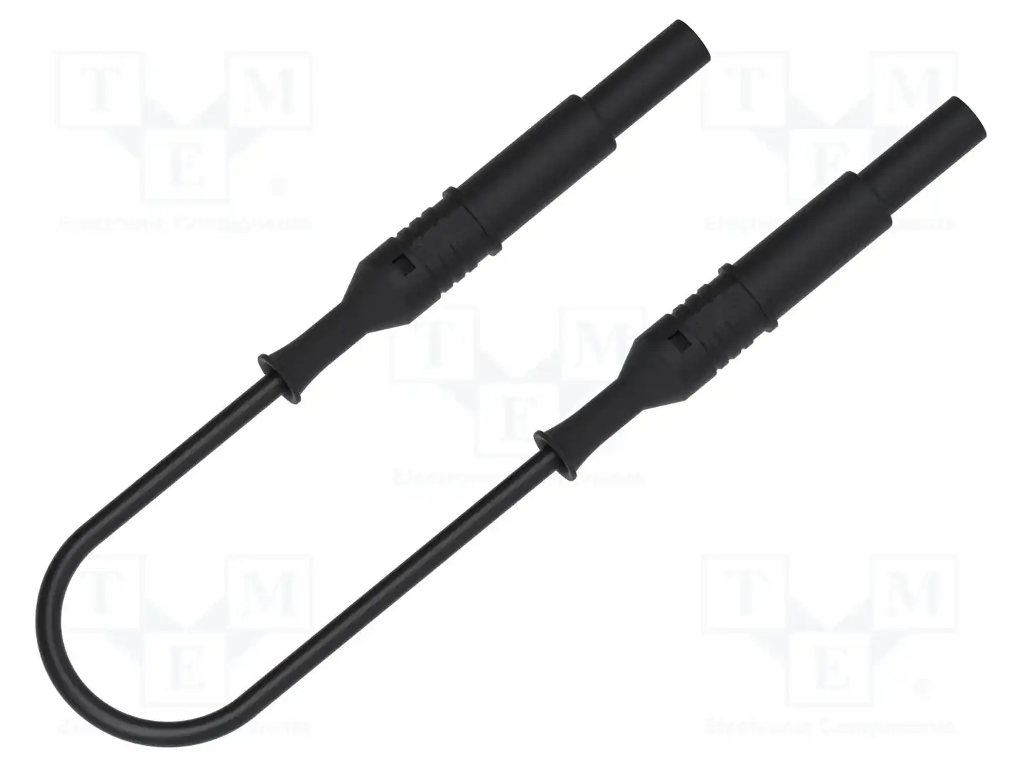 ELECTRO-PJP 2511-100N — Провода измерительные - одинарные