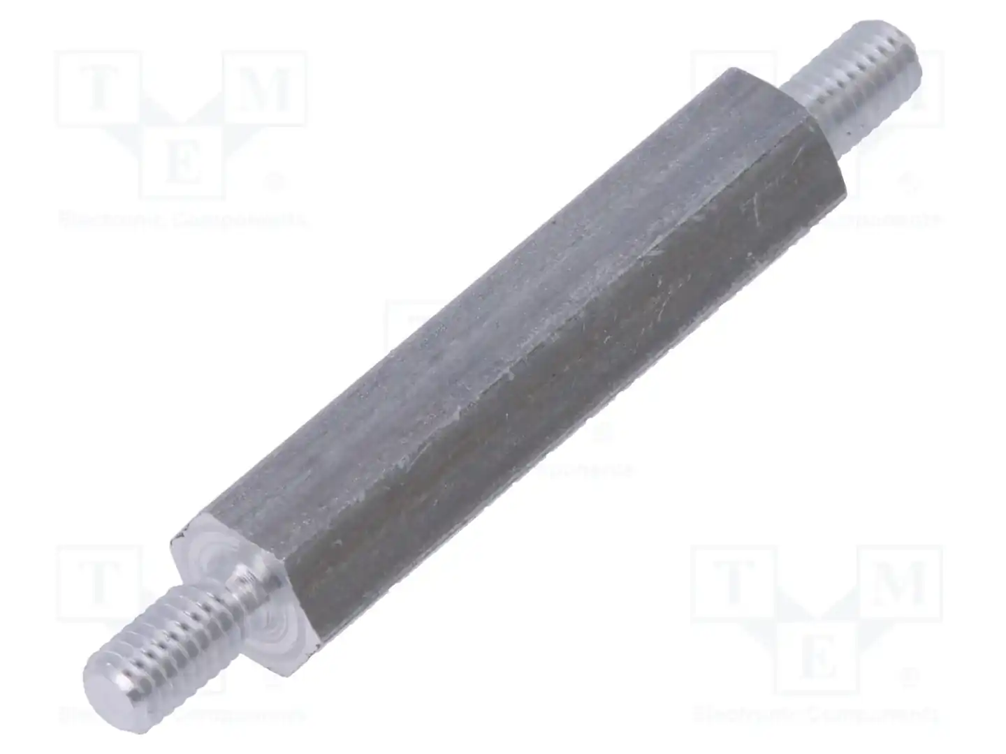 DREMEC 434X25 — Элементы дистанционные металлические
