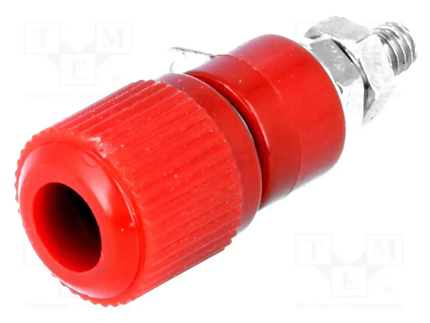AXIOMET D-3230 — Гнезда банановые 4мм
