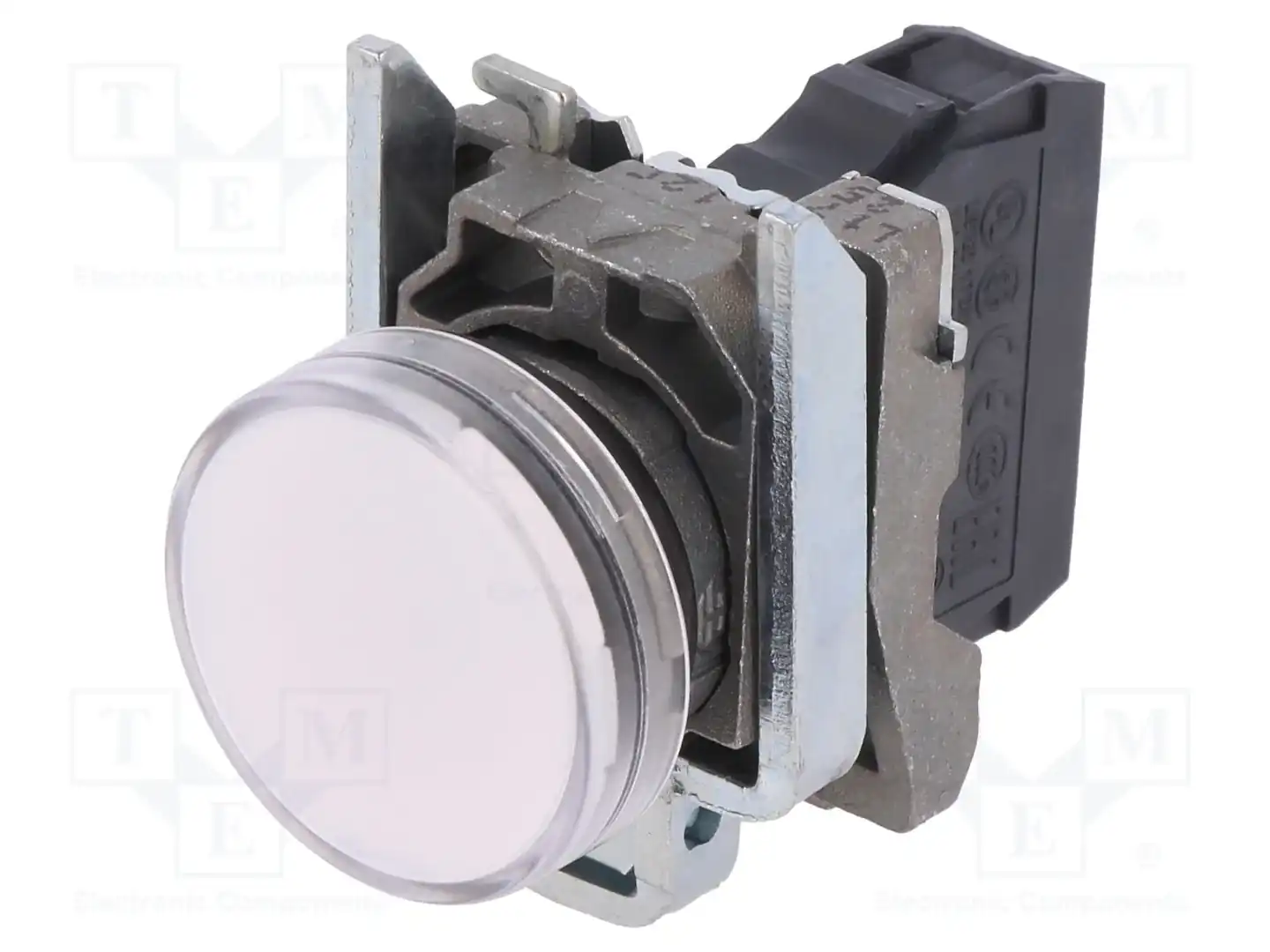 SCHNEIDER ELECTRIC XB4BVG1 — Панельные аксессуары стандартные