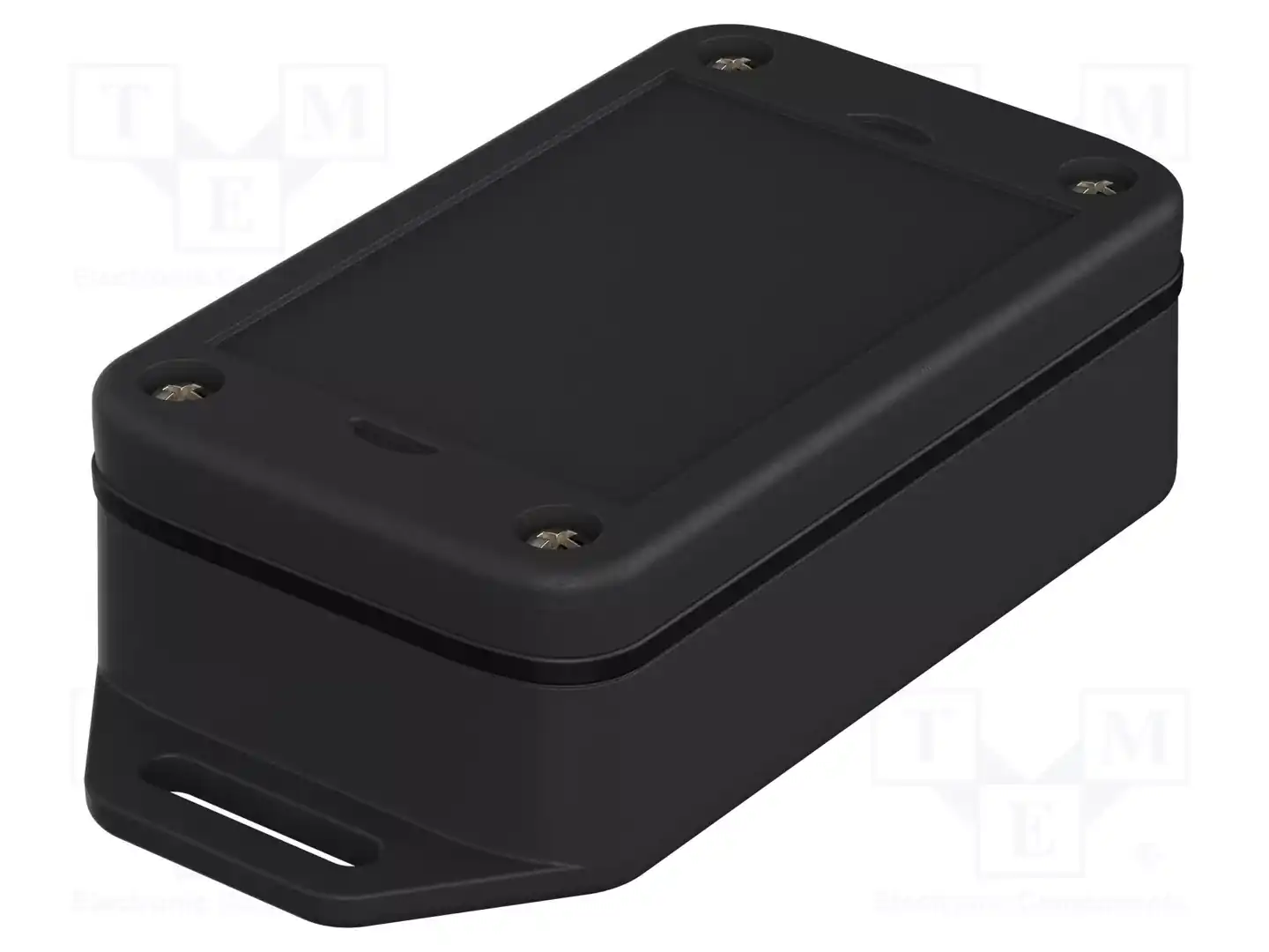 BOPLA BL 704020 WL2 DO - 9005 - SET — Корпуса универсальные