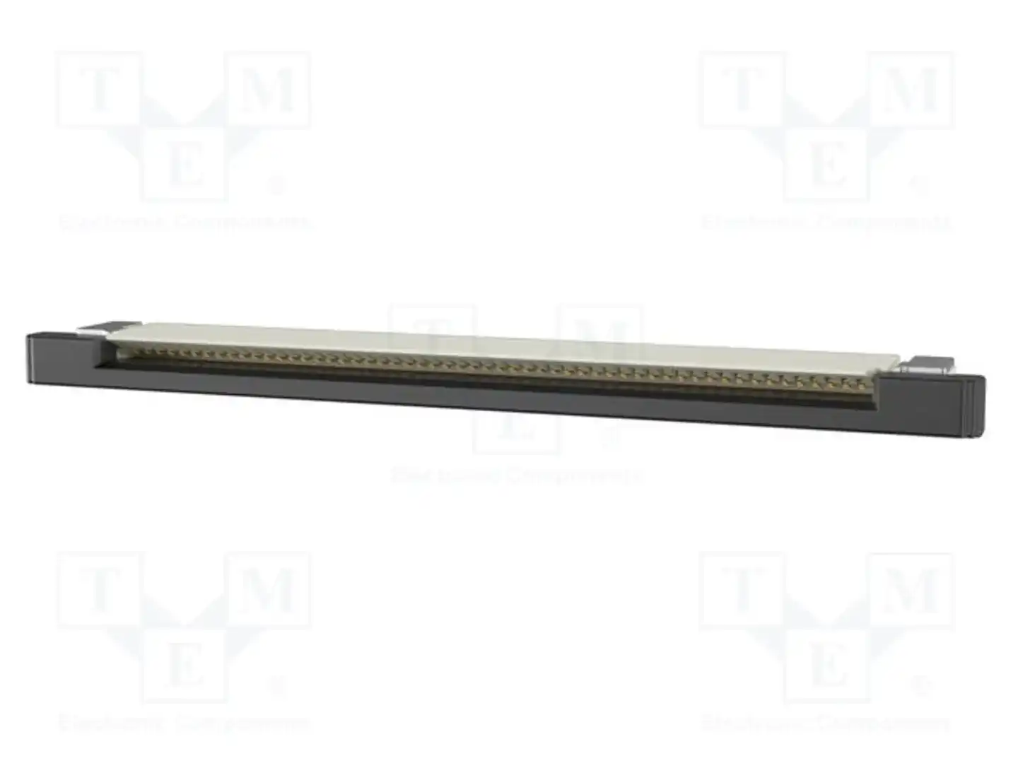 AMPHENOL F32Q-1A7H1-11055 — Разъeмы FFC/FPC растр 0,5мм