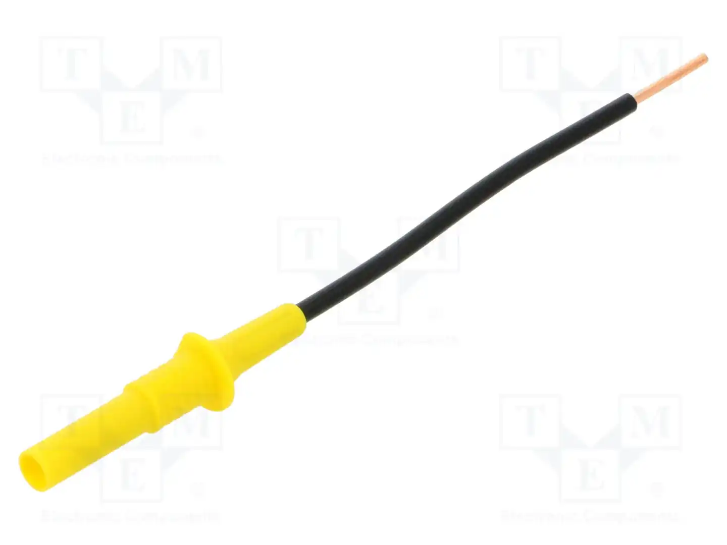 ELECTRO-PJP ADABV140-J — Щупы - входы, выходы измерительные