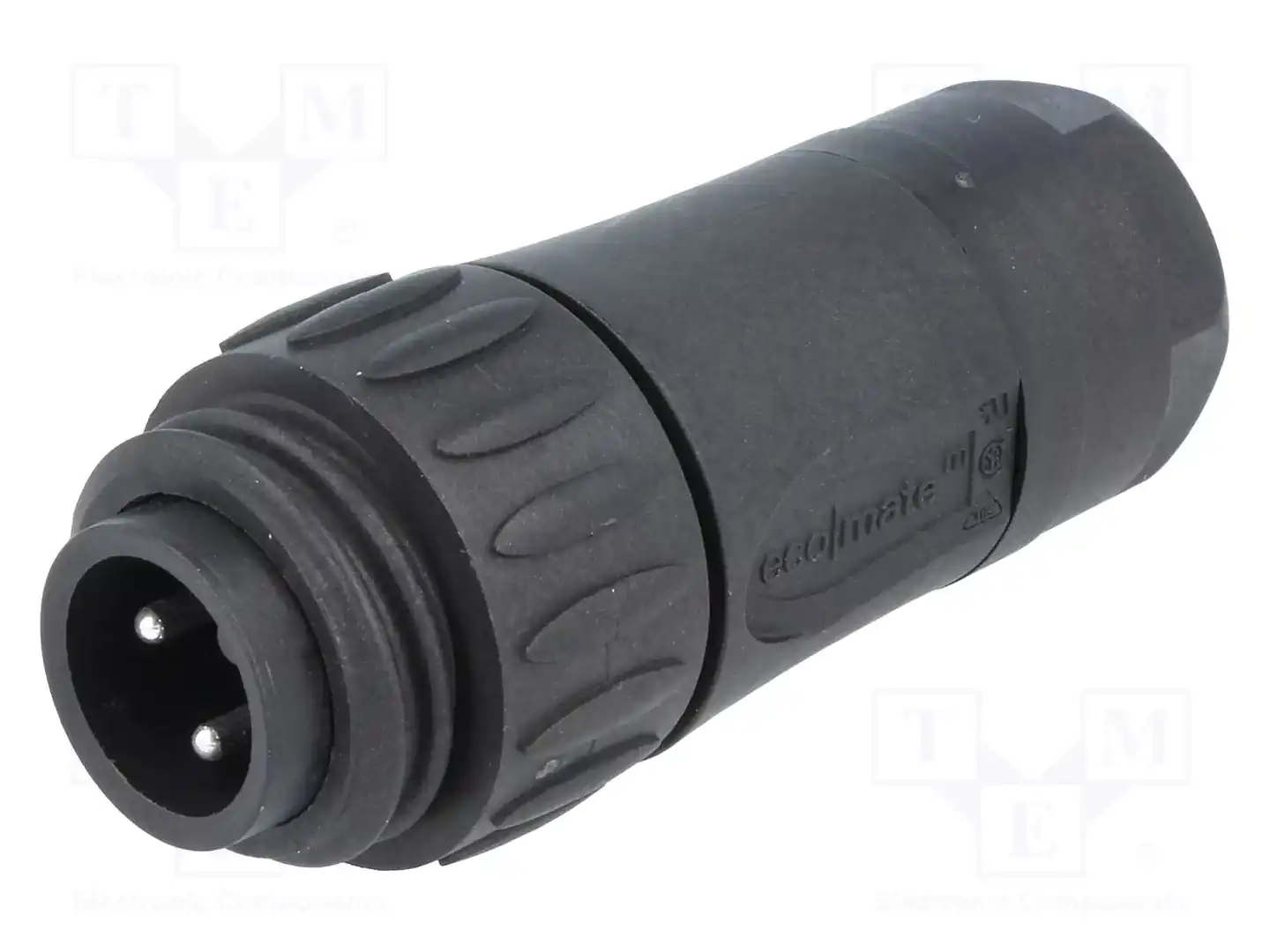 AMPHENOL C01620H00311012 — Разъeмы