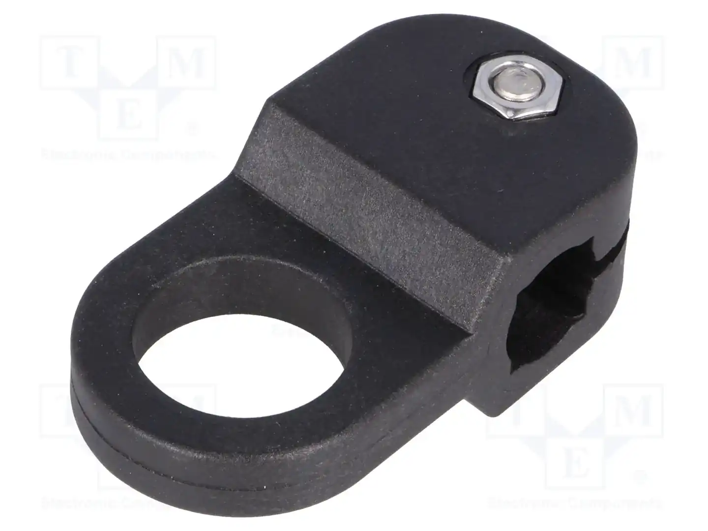 ELESA+GANTER 440136 — Держатели для датчиков
