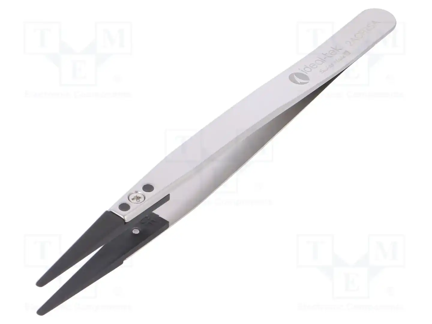 IDEAL-TEK 2ACFR.SA.1 — Пинцеты ESD