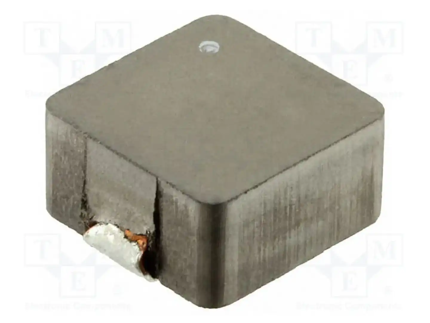 YAGEO MPC1055L1R0 — Дроссели
