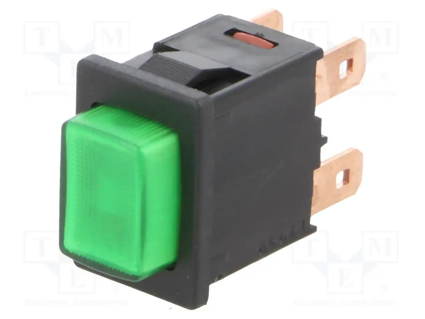 Marquardt 01687.1104-02 — Переключатели стандартные