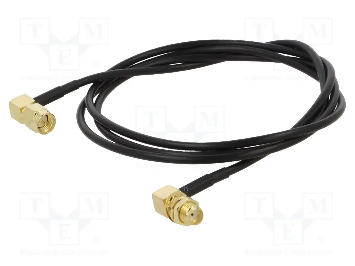 ONTECK SMA-11-0.5 — Кабели соединительные коаксиальные