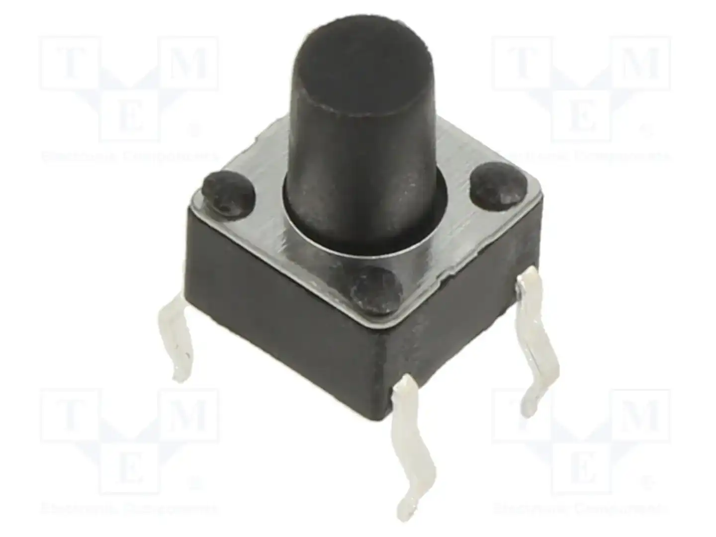 SCHURTER 1301.9305 — Микропереключатели TACT