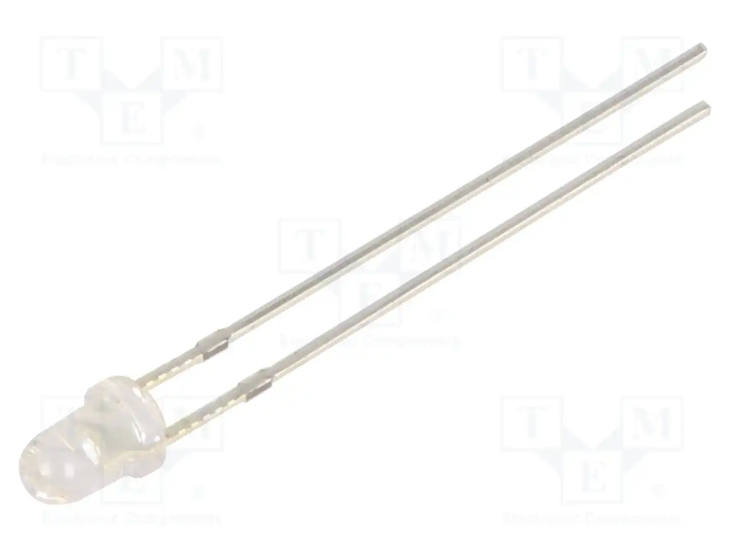 OPTOSUPPLY OSV3SL3131A-12V — Светодиоды УФ