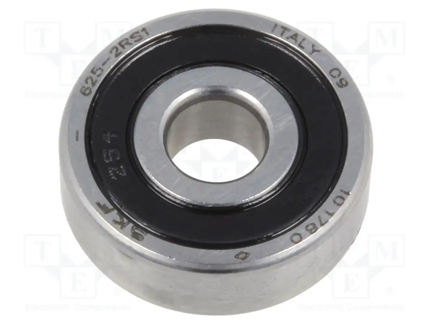 SKF 625-2RS1 SKF — Подшипники качения 625-2RS1