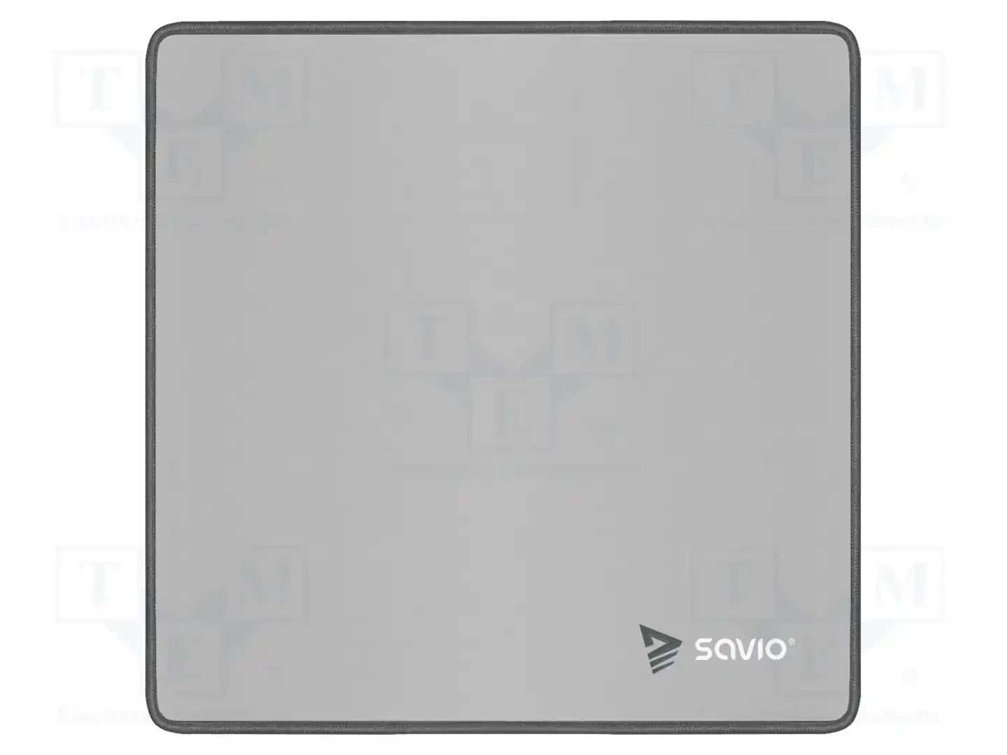 SAVIO TD GE S — Периферийные устройства