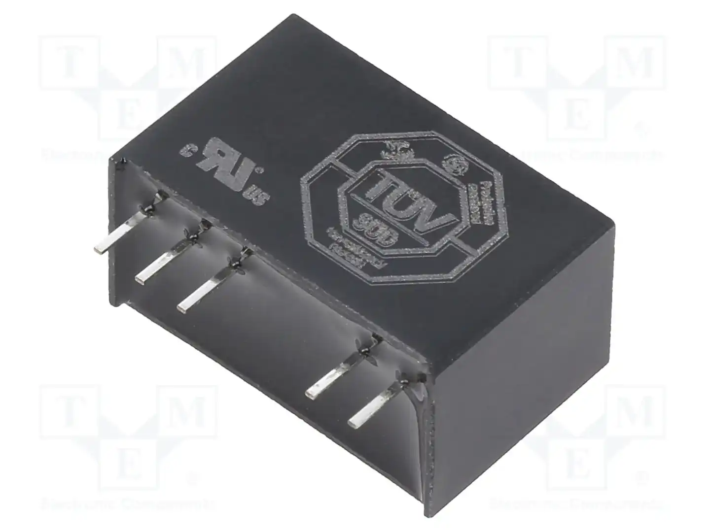 XP POWER IML0224D03 — Преобразователи DC/DC