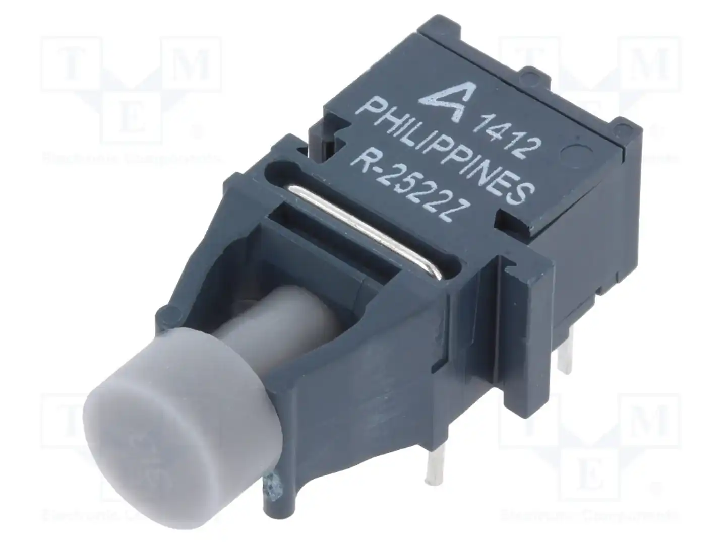 BROADCOM (AVAGO) HFBR-2522Z — Оптический выход - передатчики и приемн