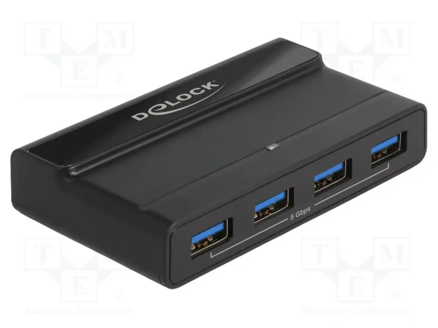 DELOCK 88066 — Кабели и адаптеры USB