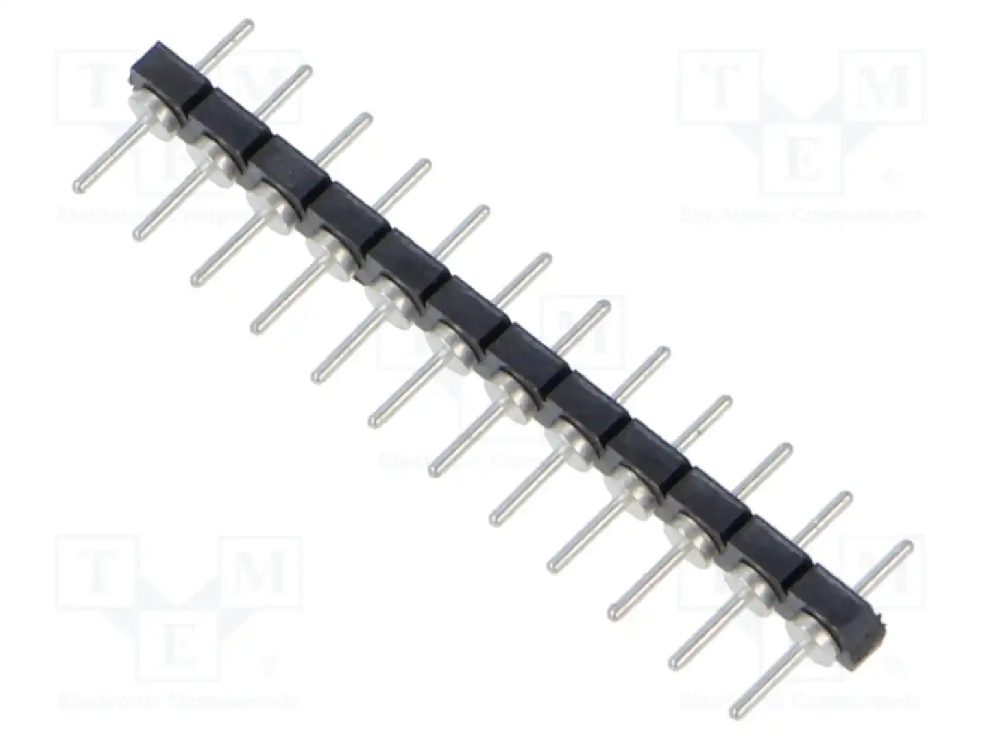 SAMTEC BBL-112-T-E — Разъeмы пластина - пластина
