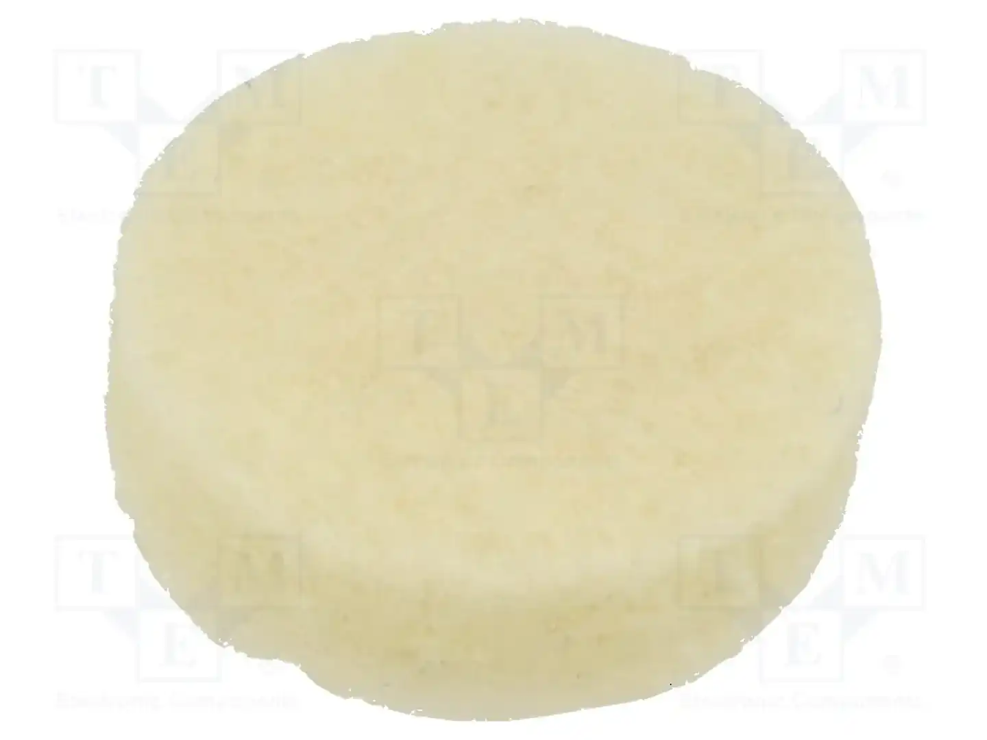 METCAL AC-VPF — Паяльные станции - запчасти