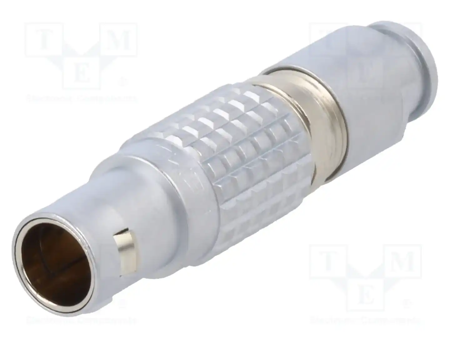 LEMO FGA.1B.305.CLAD42Z — Разъeмы