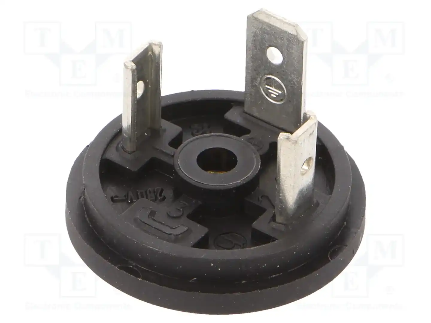 HIRSCHMANN 933377100 GSR-U 2000 LO — Разъемы для запорных клапанов