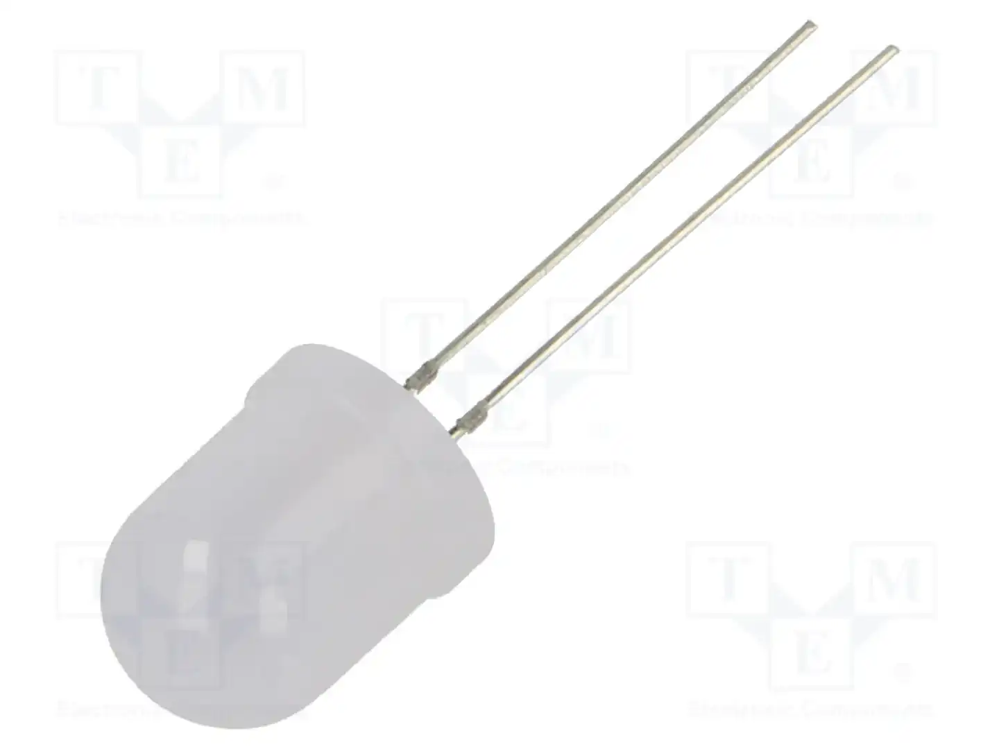 OPTOSUPPLY OSM54SA1K2A — Специальные диоды LED – для спецэффектов