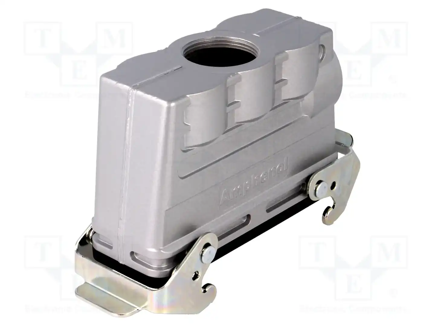 AMPHENOL C14621R0248028 — Разъeмы