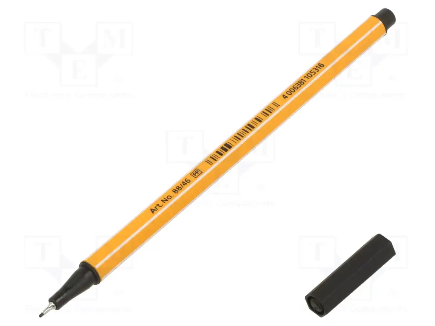 STABILO 4006381105316 — Канцелярские товары