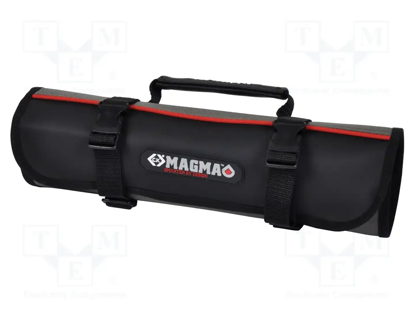 C.K MA2719 — Сумки и чемоданчики для инструментов