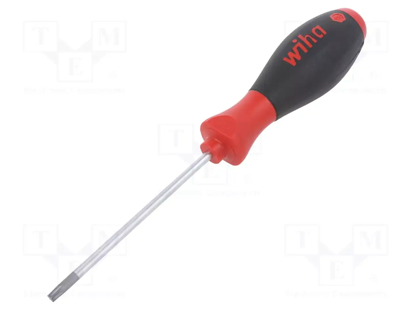 WIHA 43392 — Стандартные отвёртки