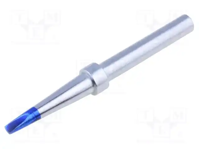 SOLDER PEAK SP-2345-T2 — Жала паяльников
