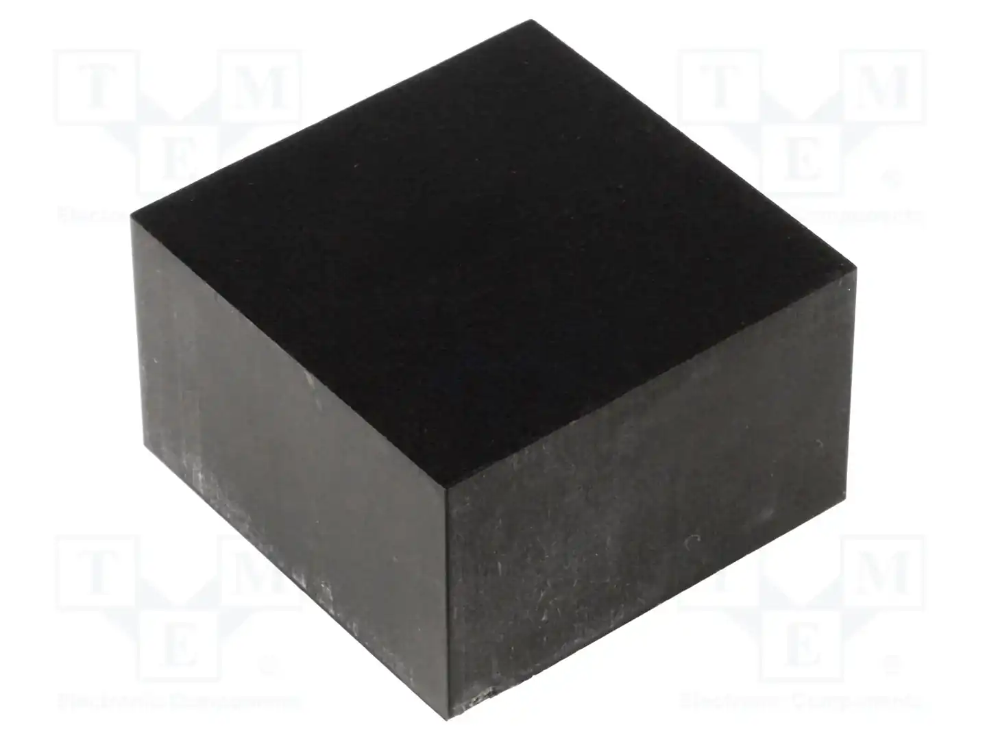HAMMOND 1596B108-10 — Корпуса для герметизации