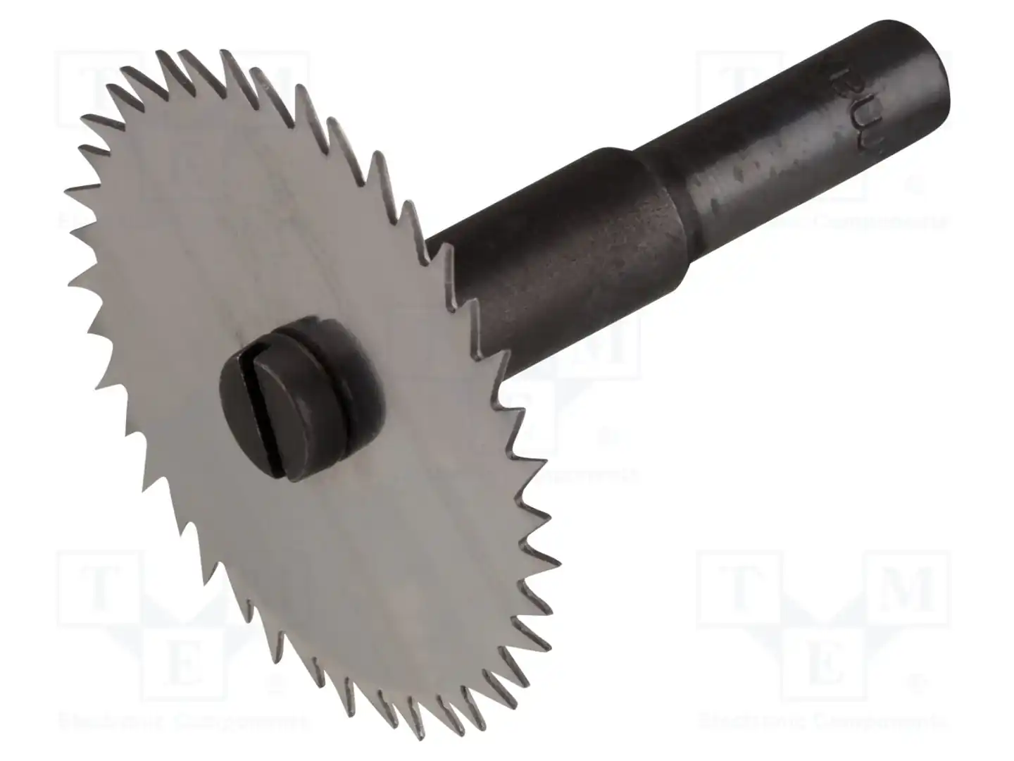 WOLFCRAFT 3270000 — Диски для резки и шлифовки