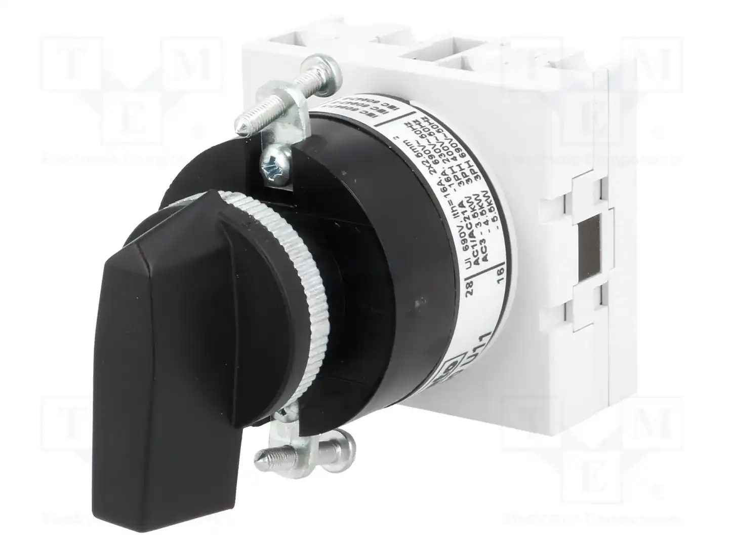 LOVATO ELECTRIC GX1690U11 — Переключатели кулачковые