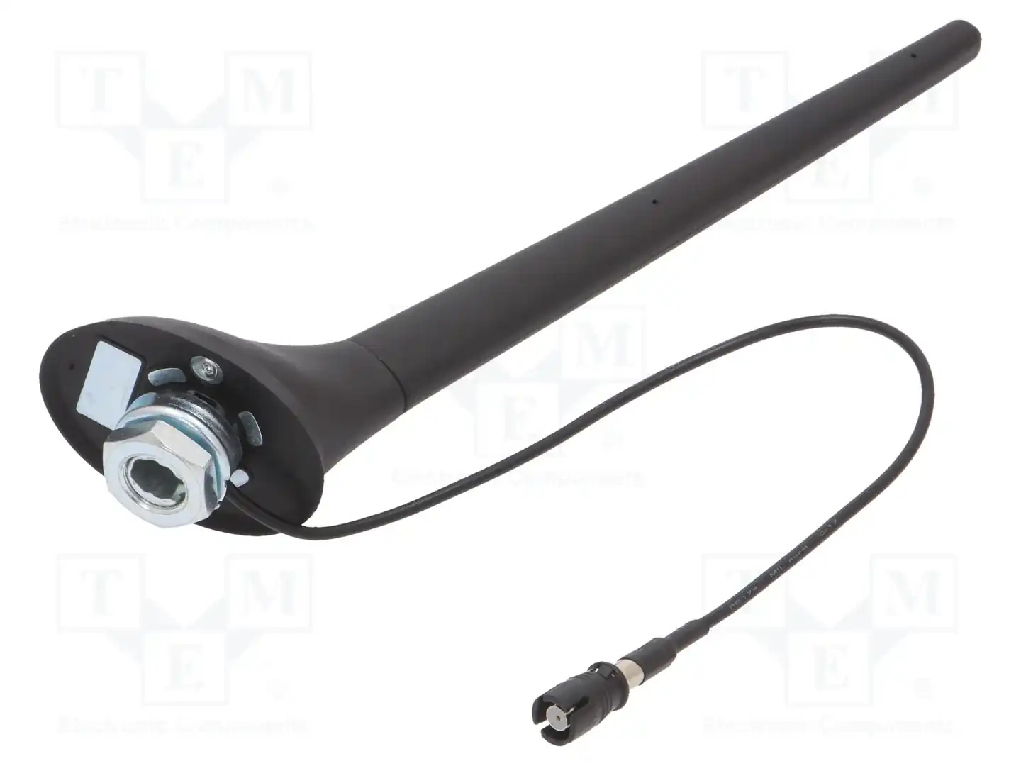 4CARMEDIA ANT.64 — Антенны автомобильные для радио