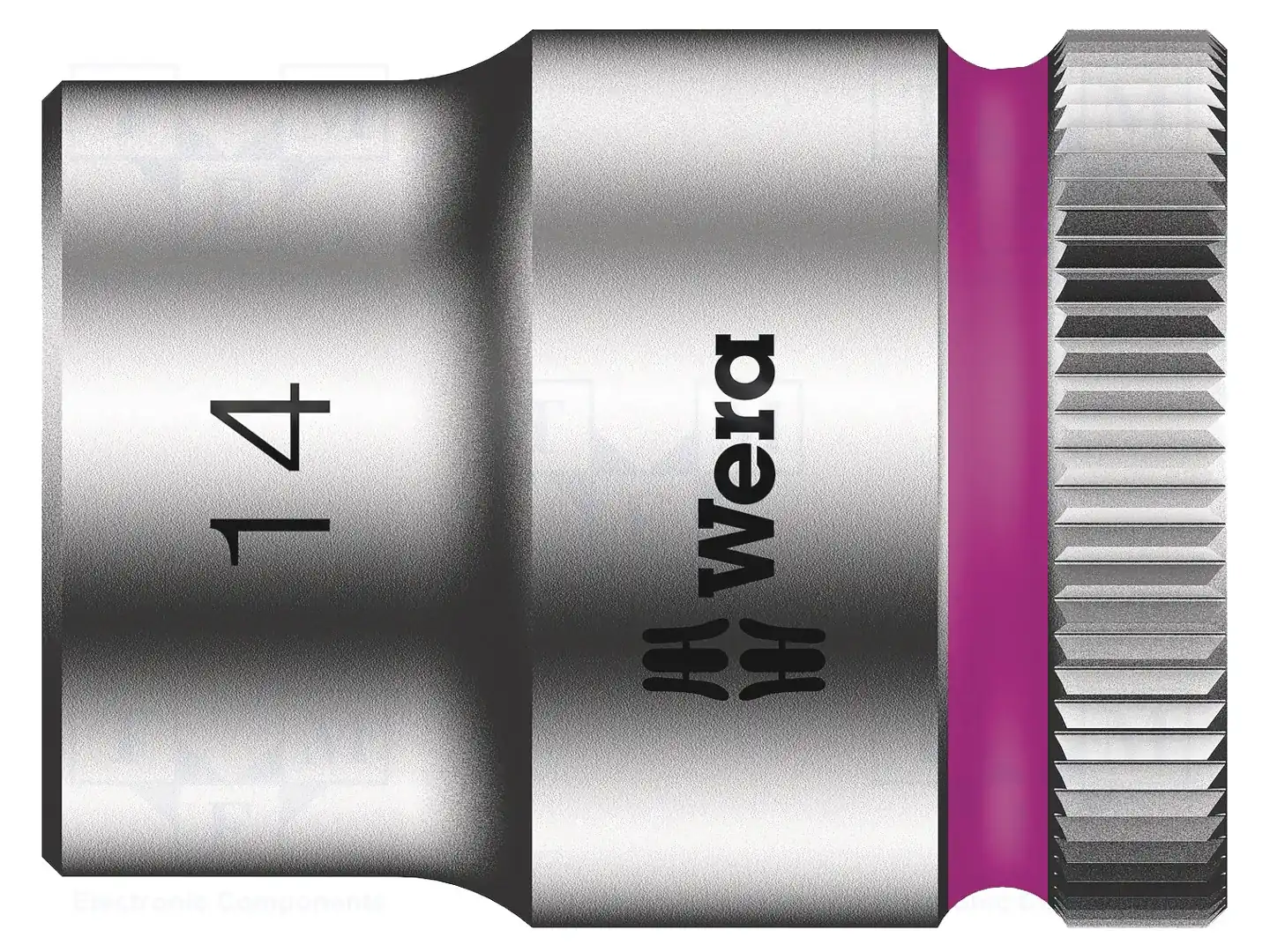 WERA 05003559001 — Ключи накидные