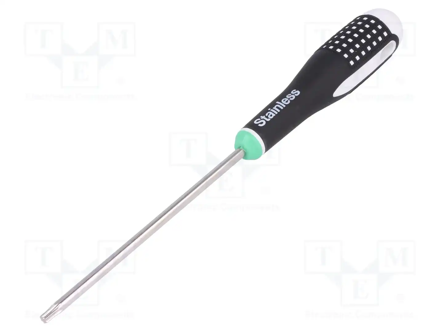 BAHCO BE-8925I — Стандартные отвёртки