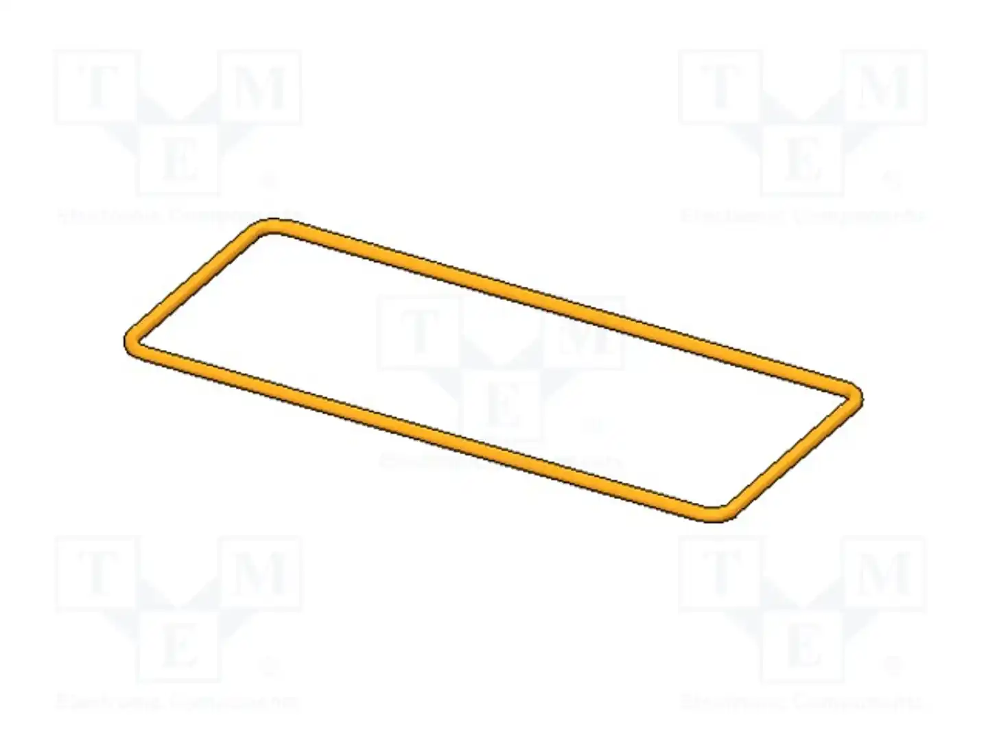INGUN HF-D-HGD-2,4-0330 — Испытательные приспособления и аксессуары