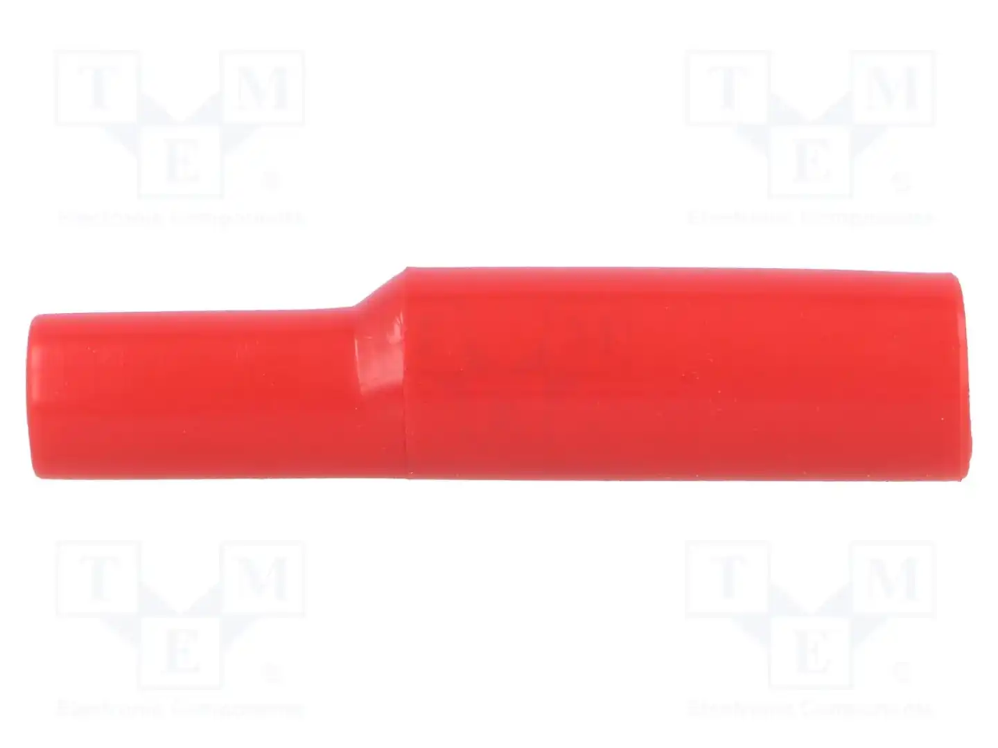 MUELLER ELECTRIC BU-31-2 — Зажимы крокодил остальные