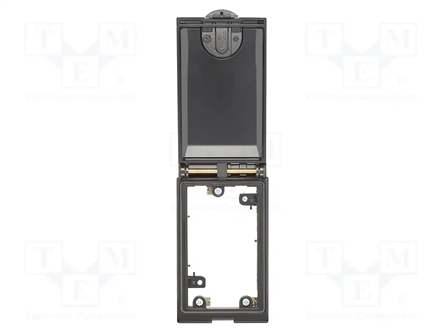 HARTING 39500000120 — Разъемы прочие