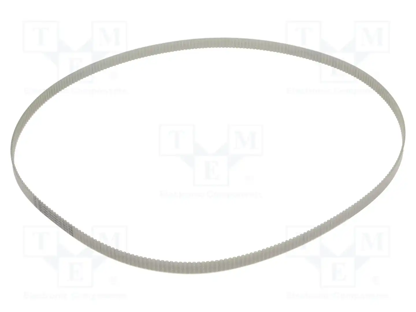 OPTIBELT AT5 1500 1677ZA — Трансмиссия