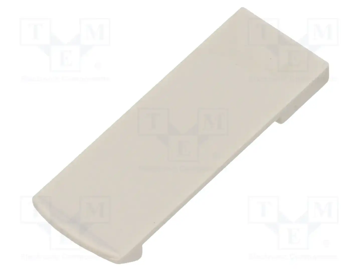 SUPERTRONIC CL002L-S — Корпуса - держатели